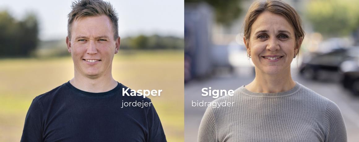 lodsejer bidragyder hero
